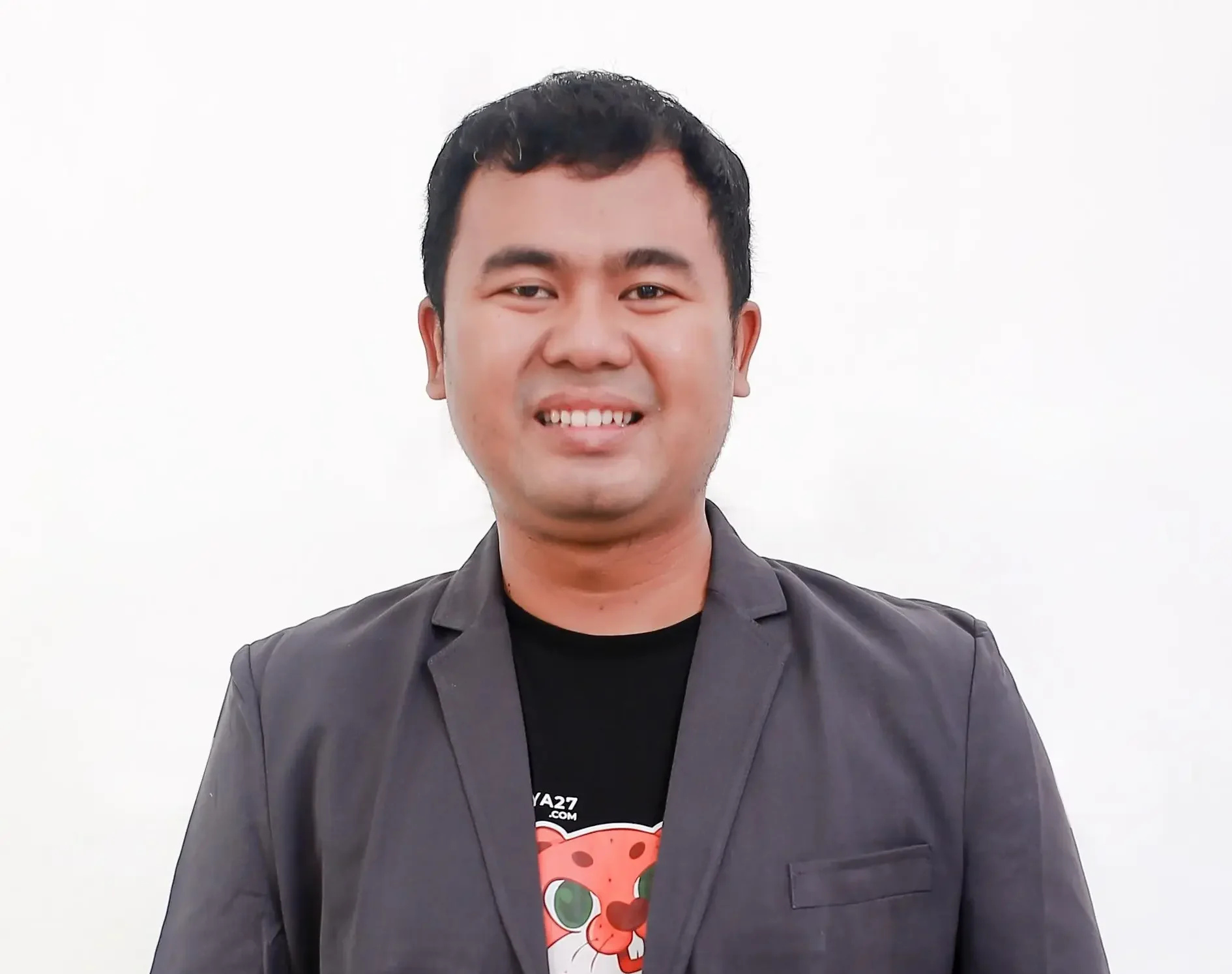 Penerapan SMK3 Dinilai Mampu Tingkatkan Daya Saing Perusahaan