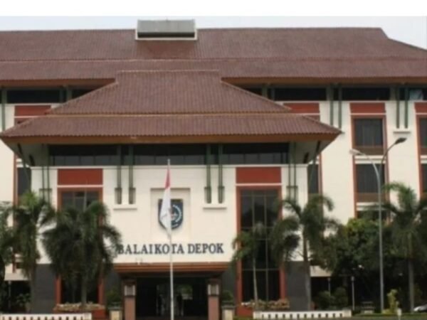 Pemkot Depok Tidak Gunakan Zonasi dan PPDB di Tahun Ajaran 2025
