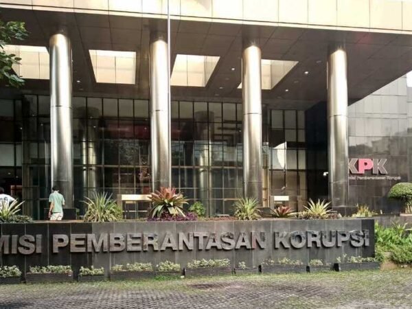 KPK Tegaskan Tak Target PBNU, Fokus pada Personal Anggota di Kasus Kuota Haji