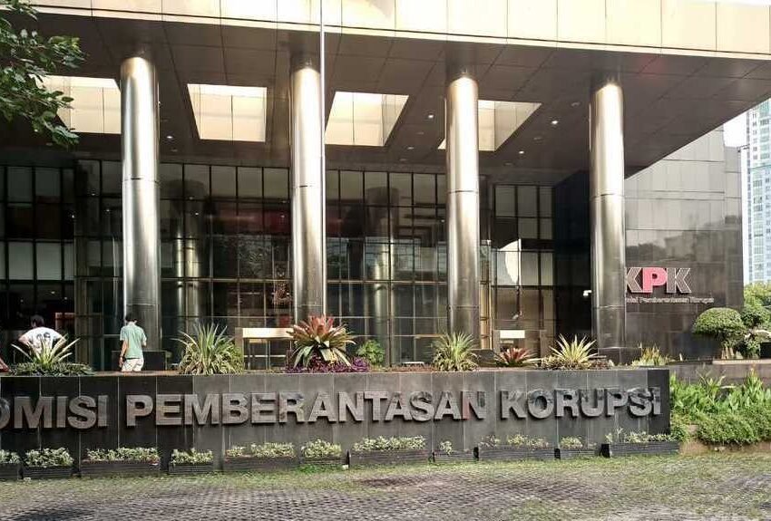 KPK Tegaskan Tak Target PBNU, Fokus pada Personal Anggota di Kasus Kuota Haji