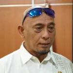 Pengamanan Objek Vital Milik PAM Jaya Harus Ditingkatkan kata Komisi C DPRD Jakarta