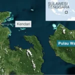 PT GKP Tegaskan Legalitas Operasi Tambang: Seluruh Izin Masih Aktif dan Sesuai Regulasi