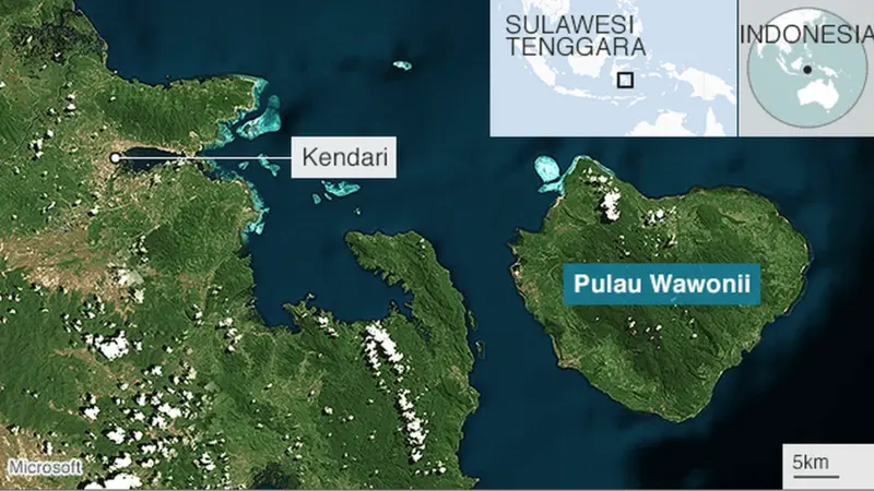 PT GKP Tegaskan Legalitas Operasi Tambang: Seluruh Izin Masih Aktif dan Sesuai Regulasi