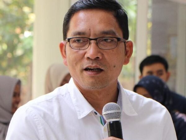 Langgar Aturan TKDN, Pemerintah Siap Tindak KKKS, BUMN, dan Kontraktor EPC