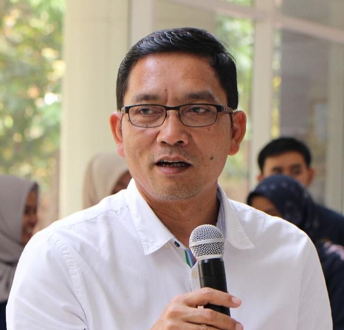 Langgar Aturan TKDN, Pemerintah Siap Tindak KKKS, BUMN, dan Kontraktor EPC