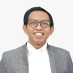 Catatan Komunikasi Politik 100 Hari Pemerintahan Prabowo: Tak Ada Blunder Influencer