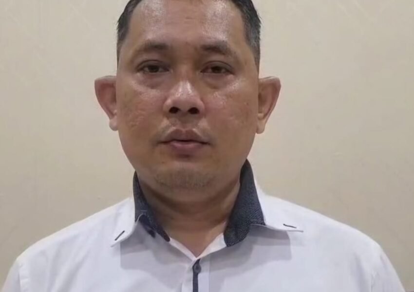 AKBP Bintoro Digugat Perdata: Tuntutan Rp 1,6 Miliar dan Kendaraan Mewah di Pengadilan Jakarta Selatan