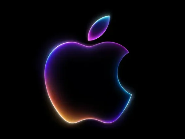 Raksasa Teknologi Apple Buka Lowongan Kerja di Indonesia, Syaratnya Berpengalaman