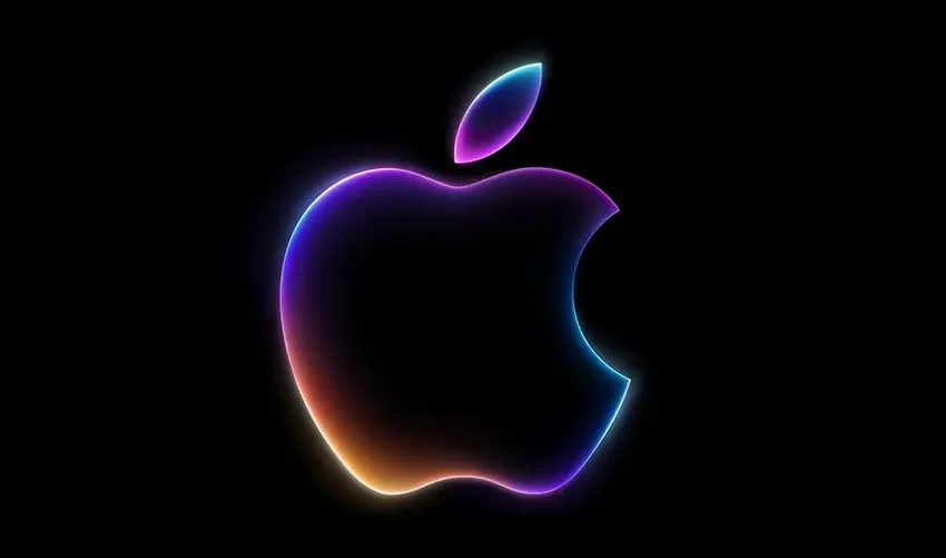 Raksasa Teknologi Apple Buka Lowongan Kerja di Indonesia, Syaratnya Berpengalaman