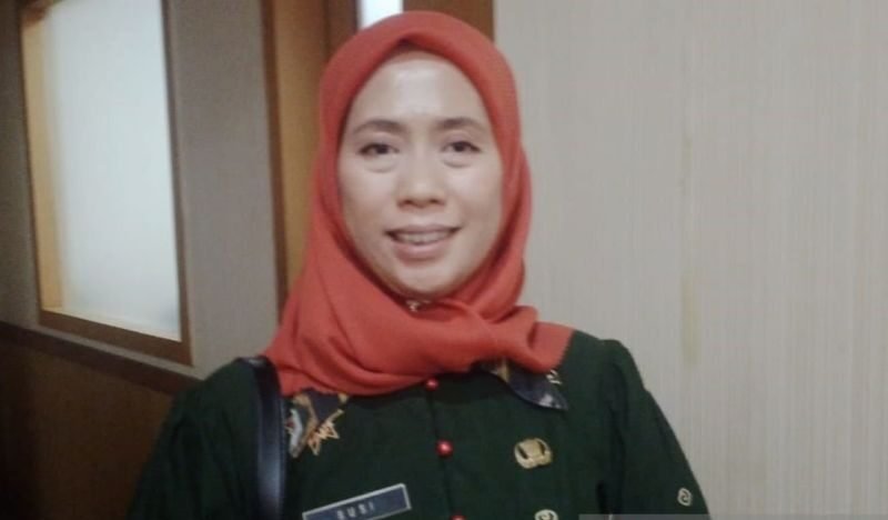 Siapkan Rp28 miliar, Pemkab Blora Dukung Program MBG