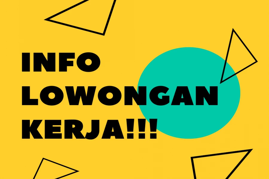 BP Tapera Buka 19 Lowongan Kerja Tahap 2 Tahun 2025, Terbuka untuk Berbagai Jurusan