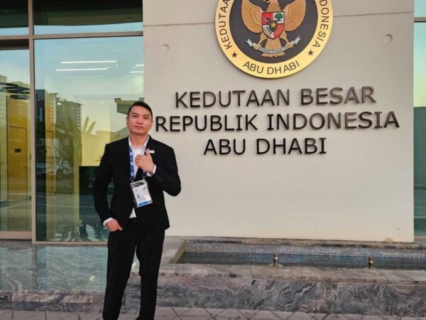 HIPPDA Dukung Sanksi Bagi BUMN dan Kontraktor EPC yang Abaikan TKDN di Proyek Migas
