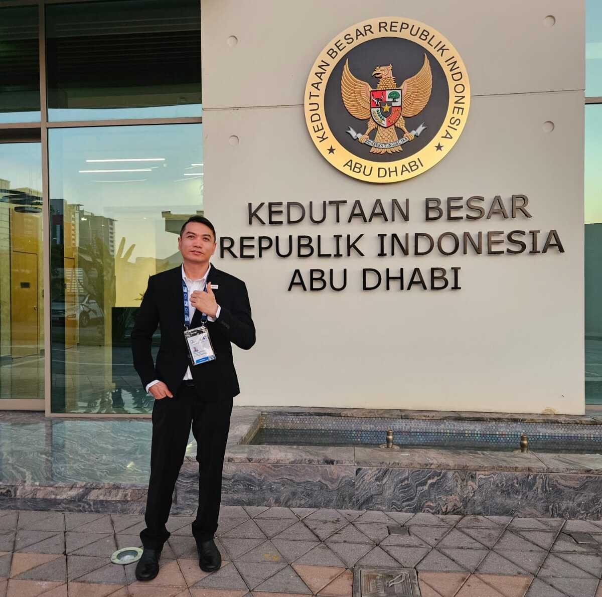 HIPPDA Dukung Sanksi Bagi BUMN dan Kontraktor EPC yang Abaikan TKDN di Proyek Migas