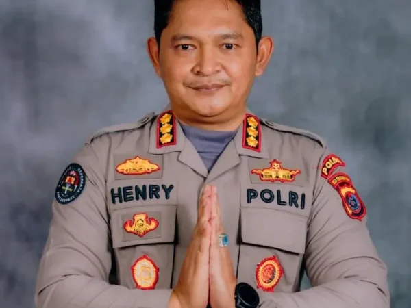 Klarifikasi Polda NTT Terkait Calon Siswa Bintara Bakomsus Polri yang Gagal Ikut Pendidikan