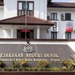 Aktivis Desak Kejari Depok Usut Dugaan Korupsi Proyek Limbah dan Air Minum di Dinas PUPR