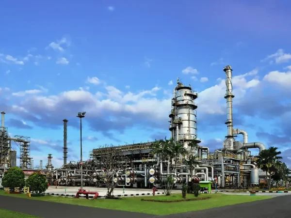 Industri Jasa Penunjang Migas Terancam Bangkrut: Ironi Pelanggaran TKDN di Tengah Gempuran Impor
