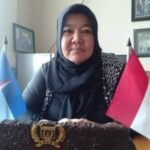 Banjir Rob dan Penanganan Sampah di Jakarta Masih Jadi PR di 2025