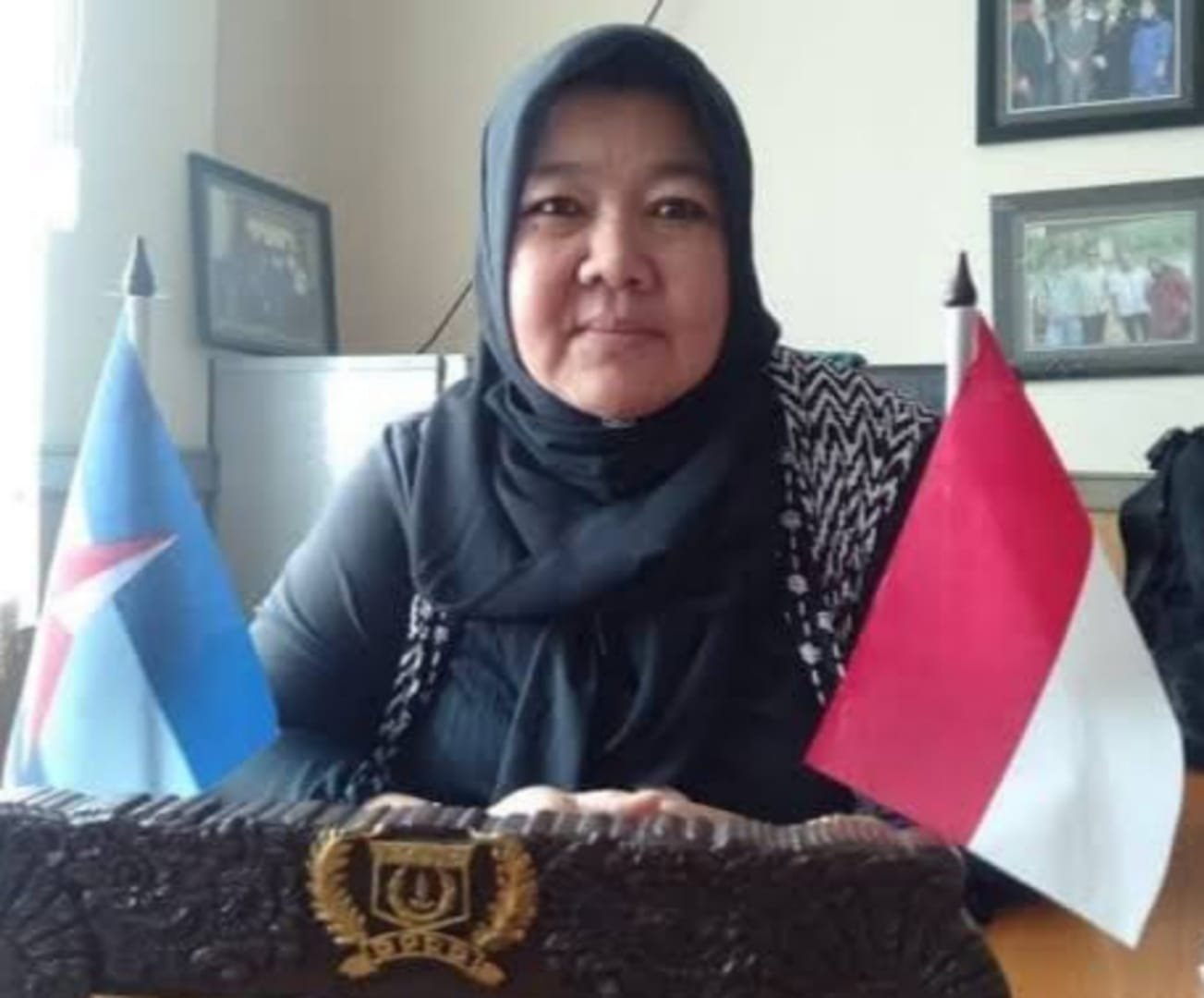 Banjir Rob dan Penanganan Sampah di Jakarta Masih Jadi PR di 2025
