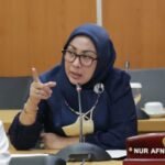 Legislator DKI: Penyesuaian Tarif PAM Jaya Sesuai Aturan dan Harus Berjalan