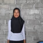 Lasmini, Anak Nelayan yang Digagalkan Menjadi Polwan Meski Lulus Seleksi, Memohon Keadilan