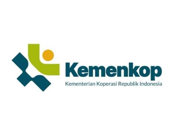 Kemenkop Keluarkan Tenggat Waktu Laporan RAT Koperasi Primer dan Sekunder Tahun Buku 2024