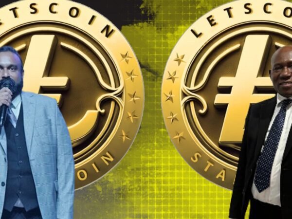 Letscoin (LTSC): Terobosan di Pasar Kredit Karbon Global dengan Adopsi Masif pada 2025