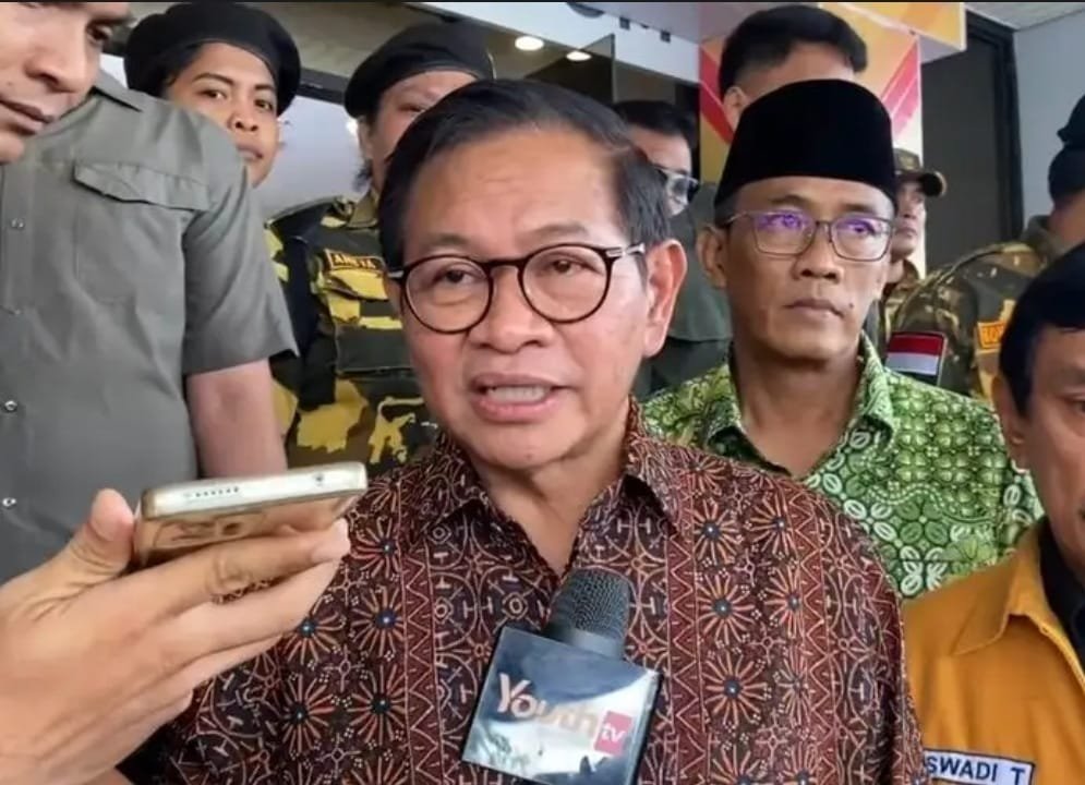 Gubernur DKI Pastikan 6.652 Ijazah Tertahan di Jakarta Diputihkan Tahun Ini