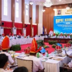 Wamen UMKM: Peran UMKM di Sektor Pangan Kunci Wujudkan Ketahanan Pangan Nasional