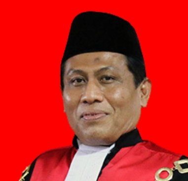 Kasus Ronald Tannur, Mantan Ketua PN Surabaya Disebut Dapat Jatah 20.000 Dollar Singapura