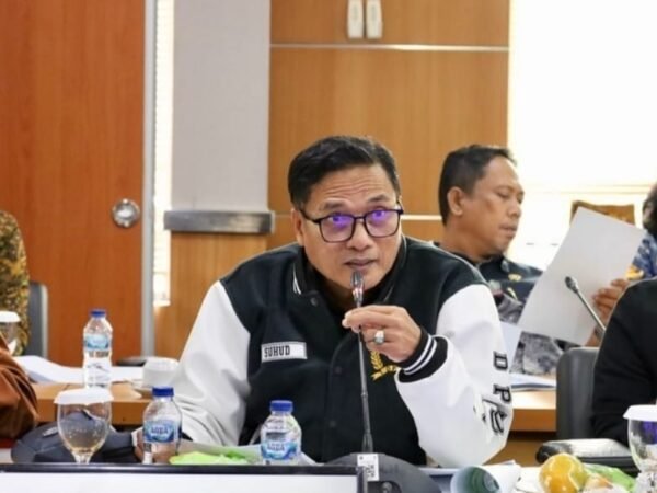 Respon PAM Jaya Atas Keluhan Pelanggan Sudah Baik, Tinggal Sosialisasi ke Konsumen Ditingkatkan