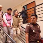 Kejari Depok Selamatkan Rp1,5 Miliar dari Kasus Pajak, Terdakwa Andi Muchtar Kembalikan Kerugian Negara