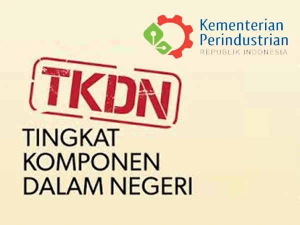 CERI: Ketegasan Pemerintah Terapkan TKDN Dorong Industri Migas, Ekonomi, dan Lapangan Kerja