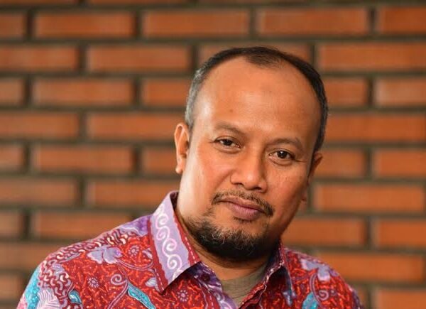 Soal Penyesuaian Tarif Air PAM JAya, YLKI Ajak Masyarakat Cerdas Atur Pola Konsumsi