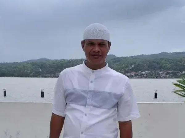 Wakil Ketua DPRD Konkep: Kadis ESDM Sultra Dinilai Lecehkan Putusan MA Terkait PT GKP