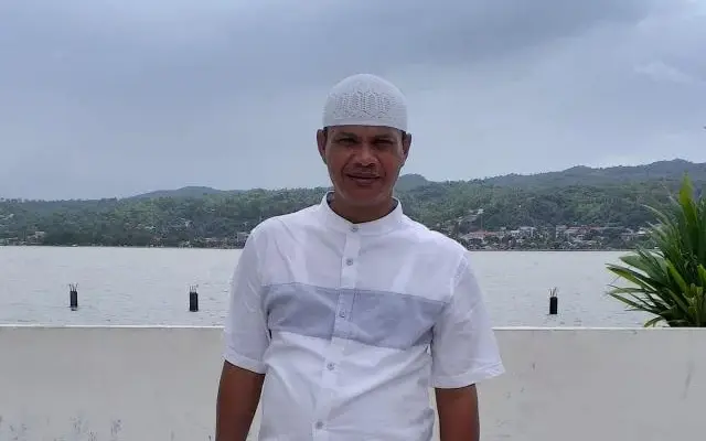 Wakil Ketua DPRD Konkep: Kadis ESDM Sultra Dinilai Lecehkan Putusan MA Terkait PT GKP