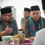 Revitalisasi KUD: Wamenkop Ferry Juliantono Dukung Ketahanan Pangan dan Program MBG di Malang