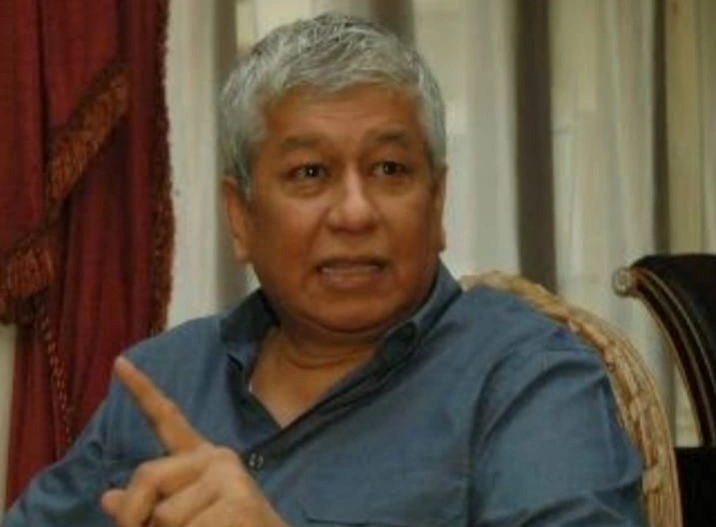 Kontroversi Penunjukan Pelaksana Pipa Gas WNTS: PLN EPI Gantikan PGN, Aroma Intervensi Kuat