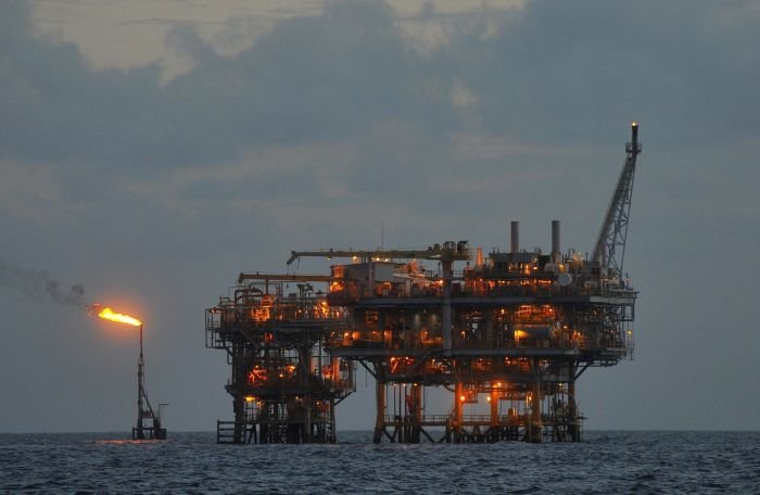 BP Teken Kontrak 90 Bulan dengan Baker Hughes di LNG Tangguh