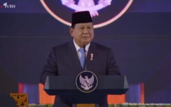 Prabowo Izinkan Pemda dan BUMN Pinjam Uang ke Pemerintah Pusat