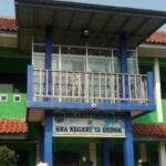 Kasus Pungutan Liar: Kepala SMAN 13 Depok Kembalikan Uang Perpisahan Siswa