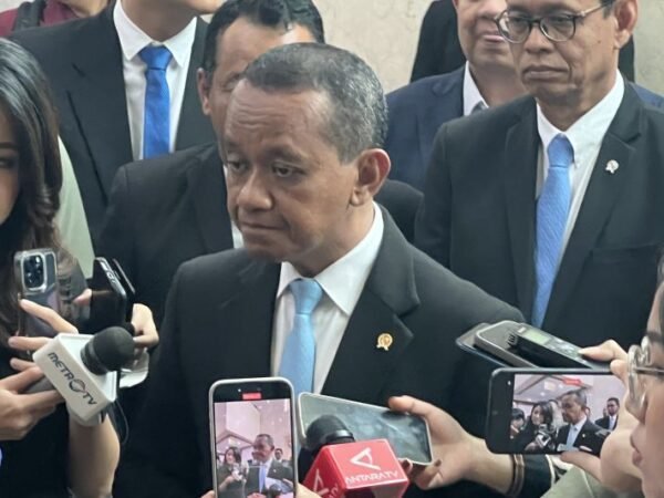 UU Minerba Terbaru: Ormas Keagamaan, Koperasi dan UKM Kini Bisa Mengelola Tambang Batu Bara