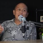 Akademisi Ungkap Sisi Lain Kebijakan Penyesuaian Tarif Air Layak Diterapkan