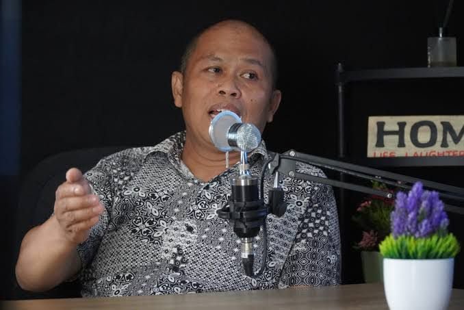 Akademisi Ungkap Sisi Lain Kebijakan Penyesuaian Tarif Air Layak Diterapkan