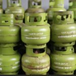 Gas LPG 3kg Hanya Dijual di Agen Resmi, Harga Tetap Rp22 ribu/tabung