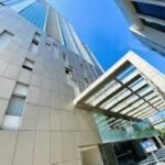 Skandal di Hotel Abitare Rasuna: Pesta Seks Gay Digerebek, Manajemen Buka Suara