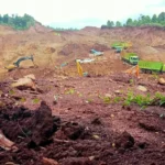 ESDM Hentikan 28 Tambang di Sulawesi Tenggara, DPRD Soroti Mafia
