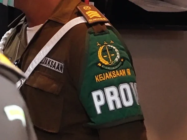 Penggeledahan Ditjen Migas oleh Kejagung Dipertanyakan: CERI Soroti Dugaan Kejanggalan Kasus Penjualan MMKBN