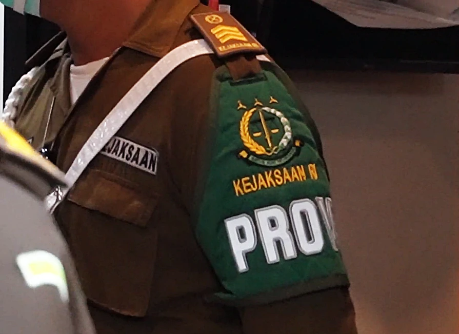 Penggeledahan Ditjen Migas oleh Kejagung Dipertanyakan: CERI Soroti Dugaan Kejanggalan Kasus Penjualan MMKBN