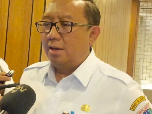DKI Jakarta Akan Terapkan Retribusi Sampah, Pilih Pilah Sampah atau Bayar