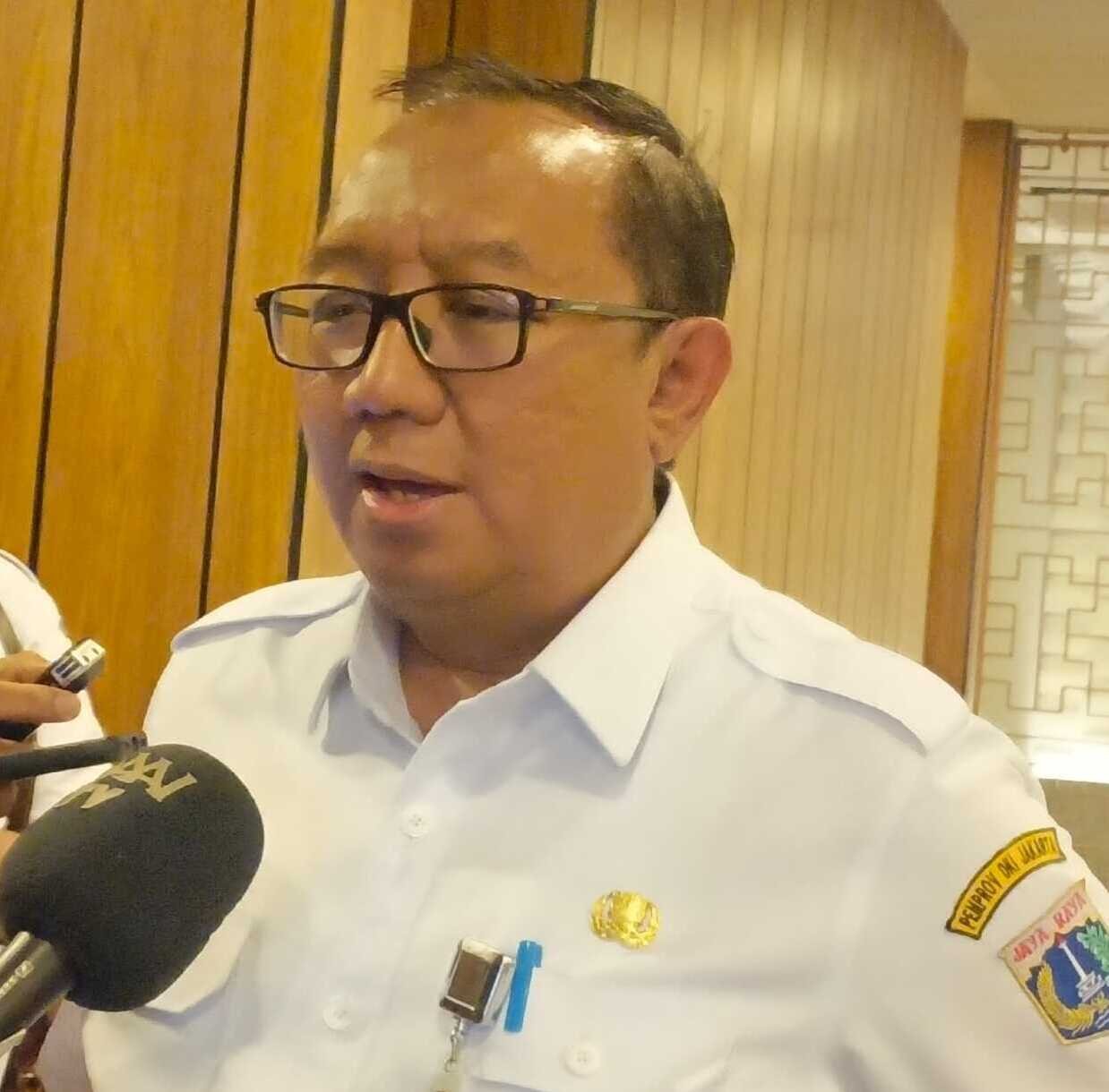DKI Jakarta Akan Terapkan Retribusi Sampah, Pilih Pilah Sampah atau Bayar